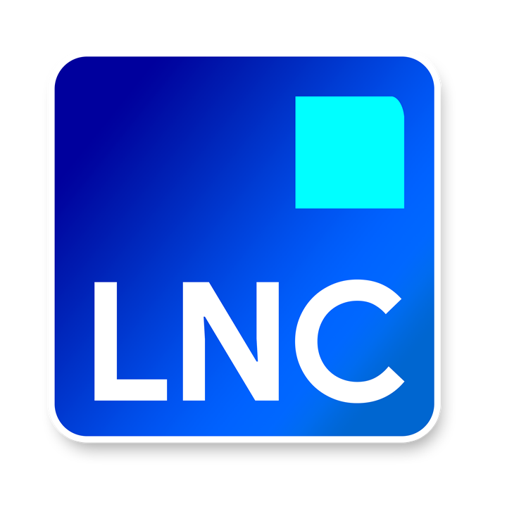 LNC Software
